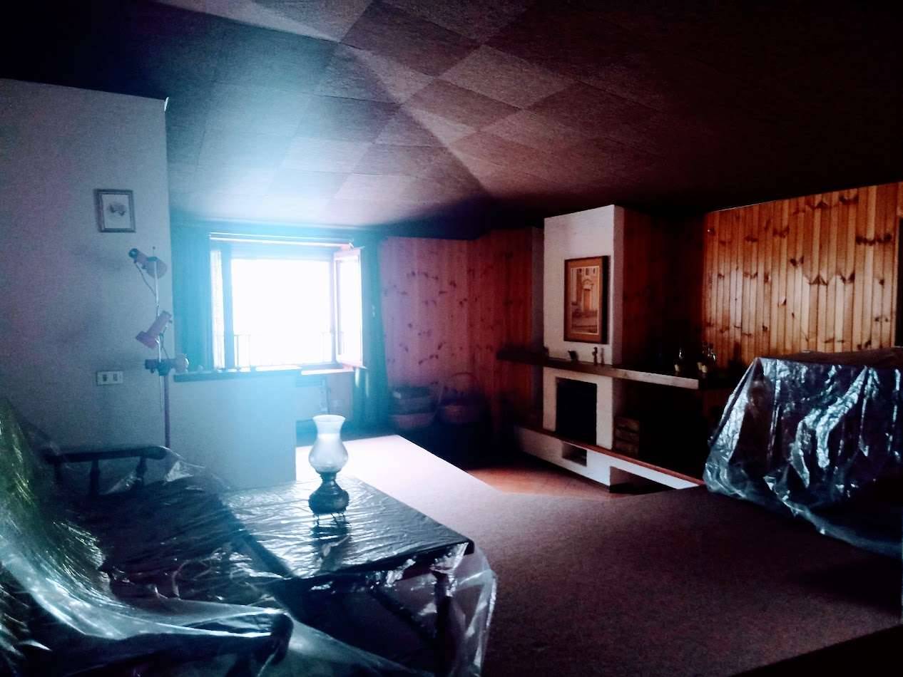  - foto 5