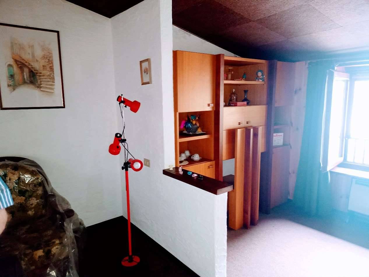  - foto 6