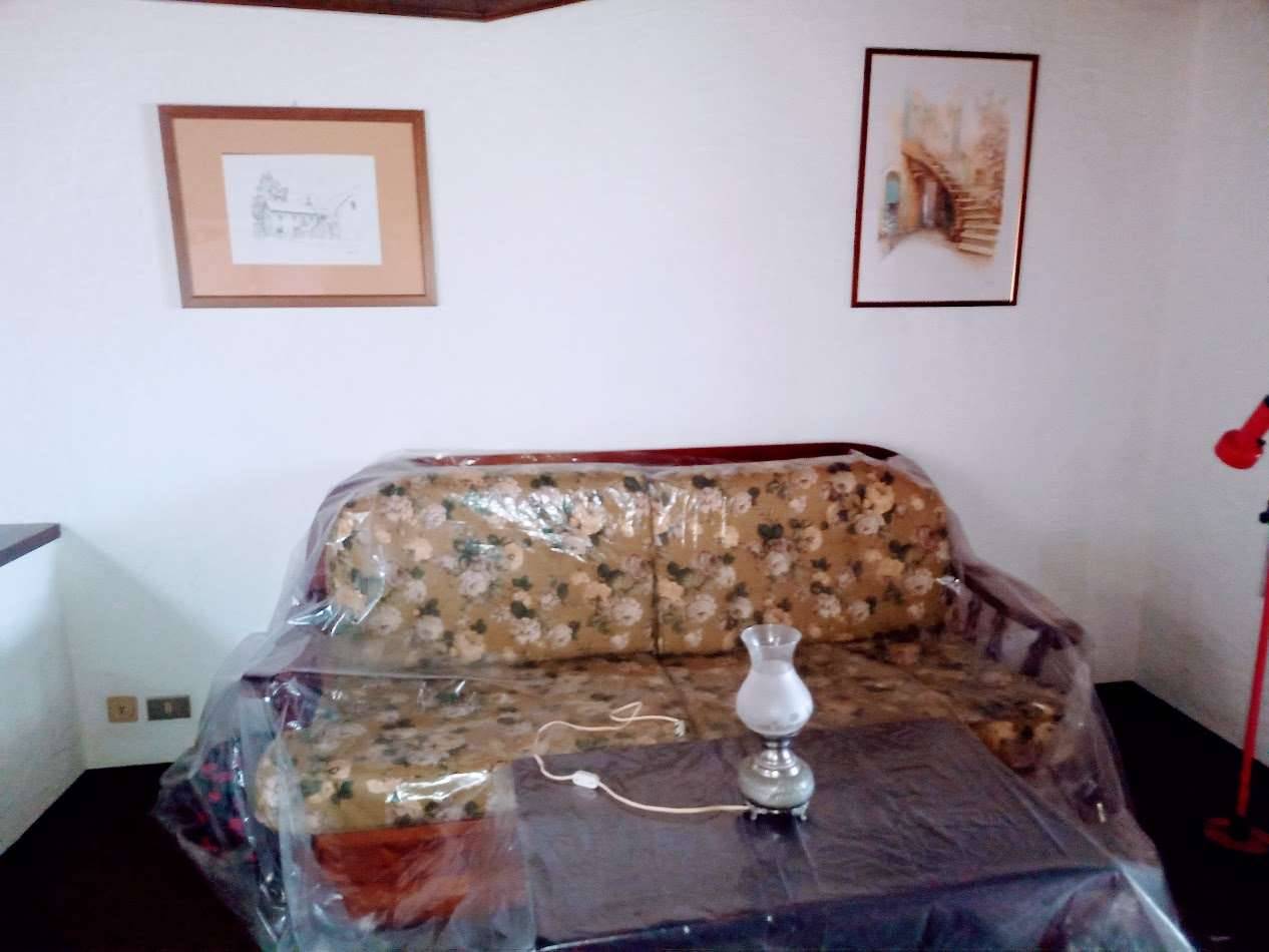  - foto 8