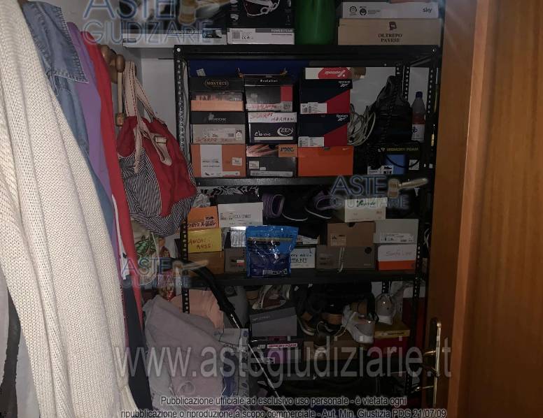  - foto 6