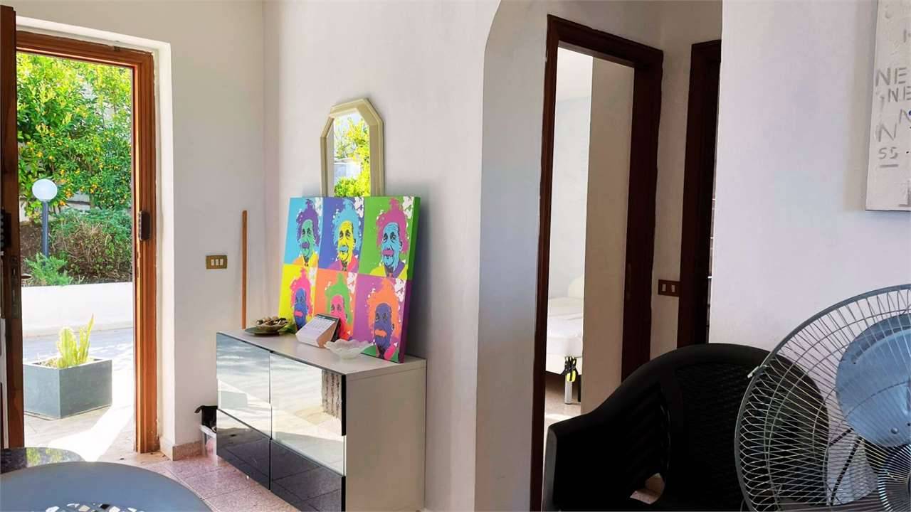  - foto 10
