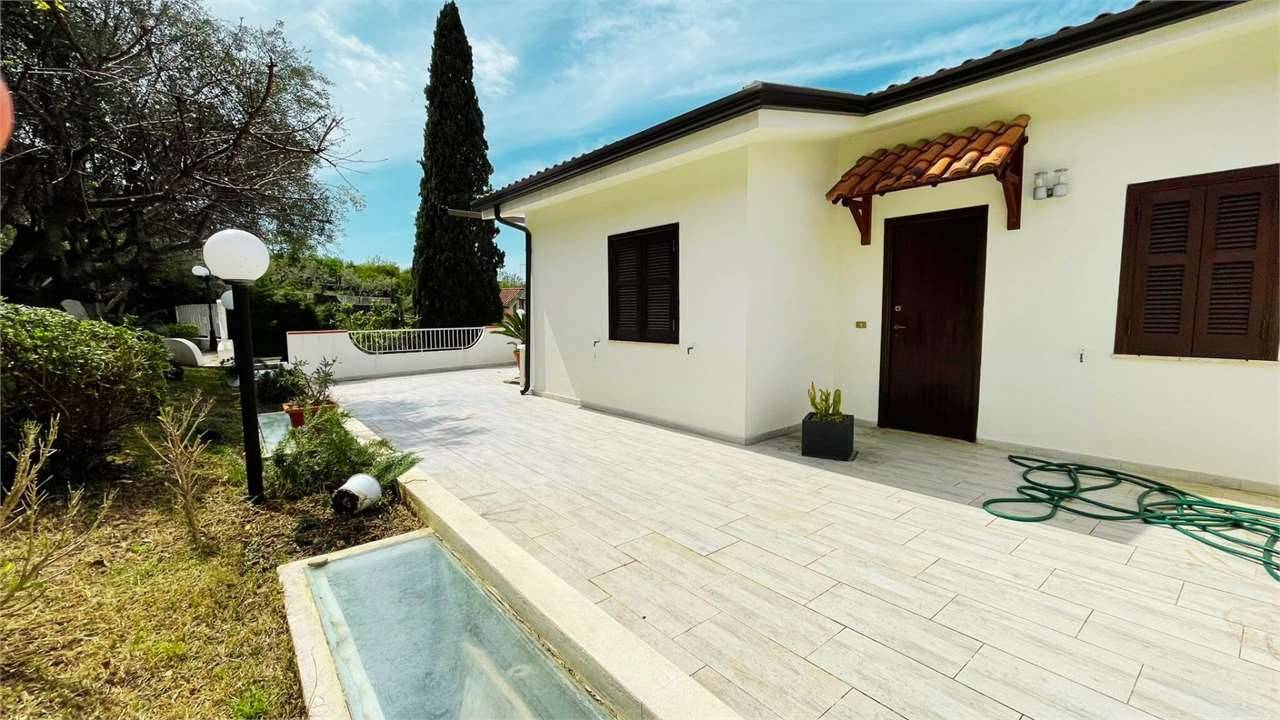  - foto 4