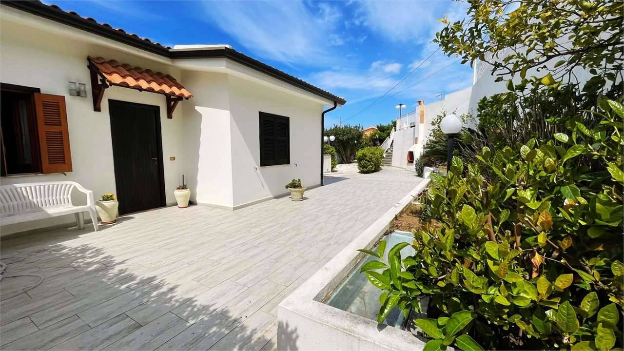  - foto 5