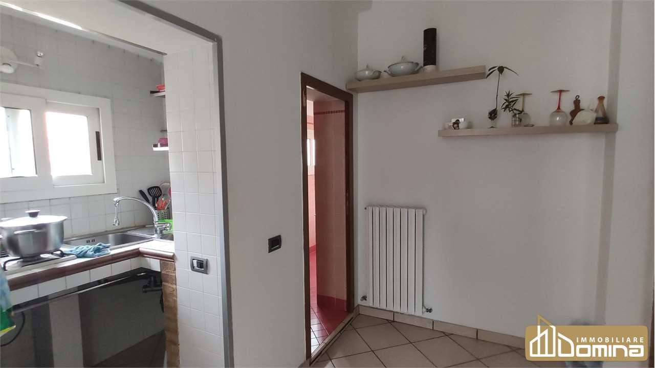  - foto 6