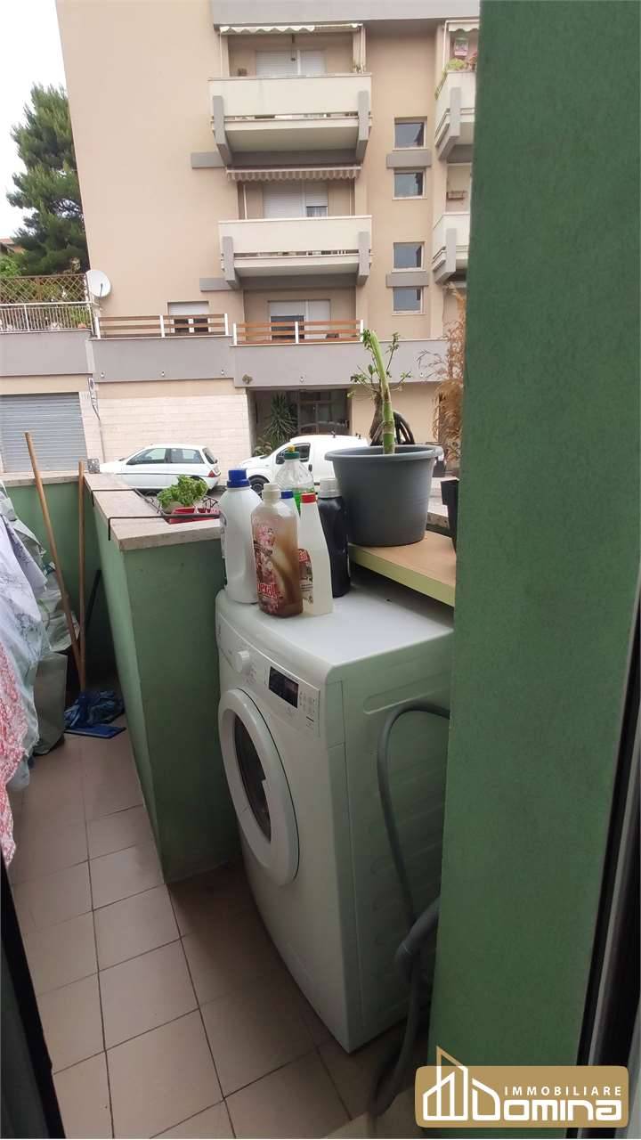  - foto 8