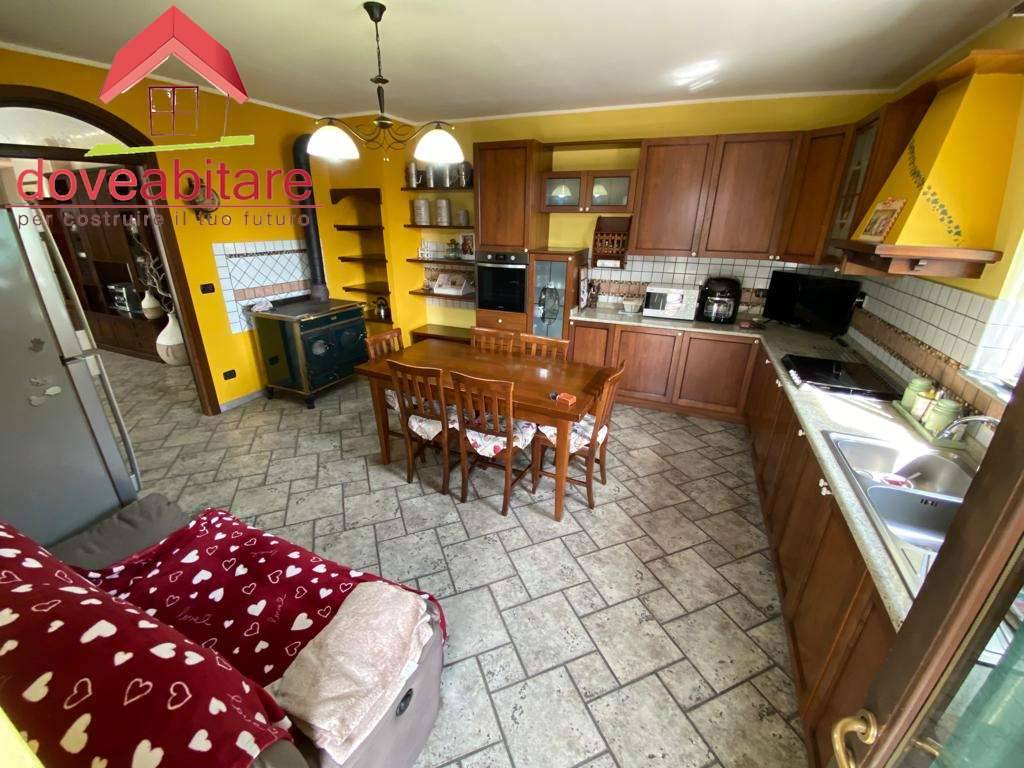  - foto 5