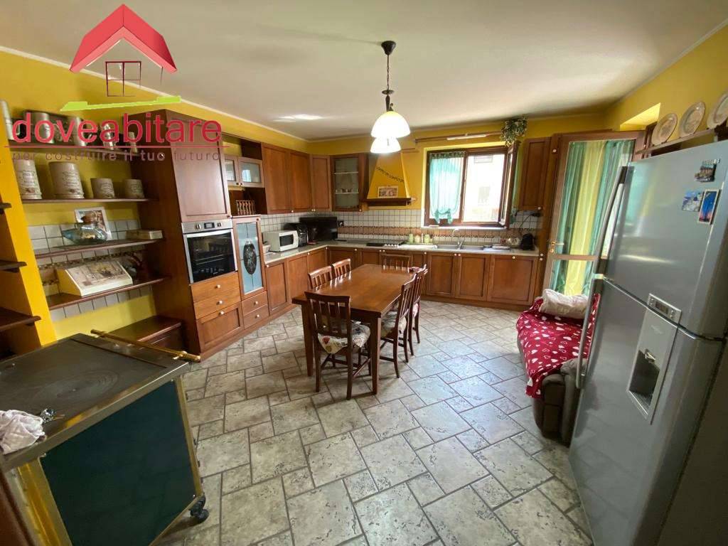  - foto 6