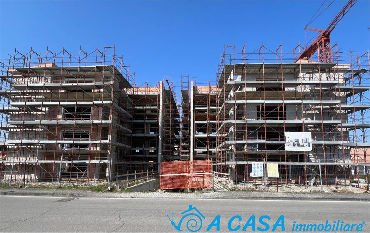 Appartamento Pontetaro, Noceto