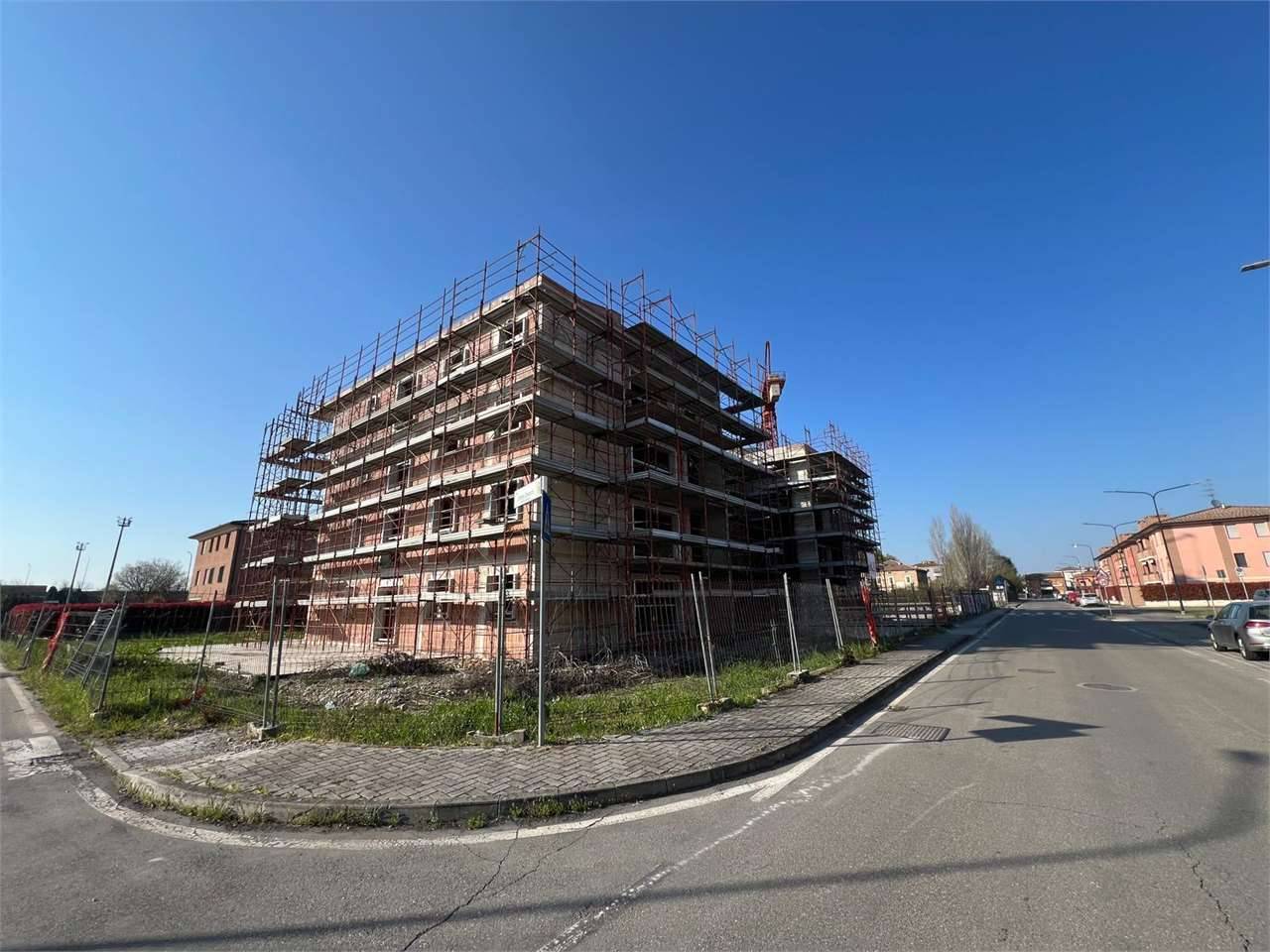  - foto 2