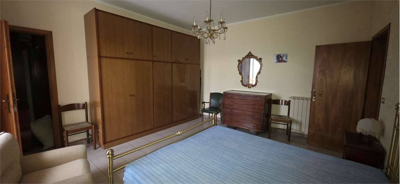  - foto 7