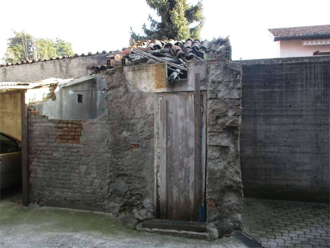  - foto 3