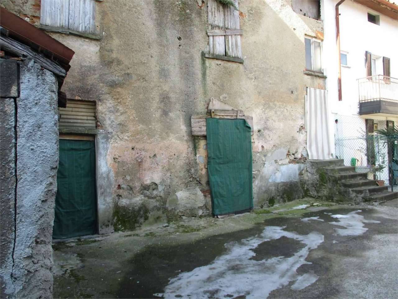  - foto 4