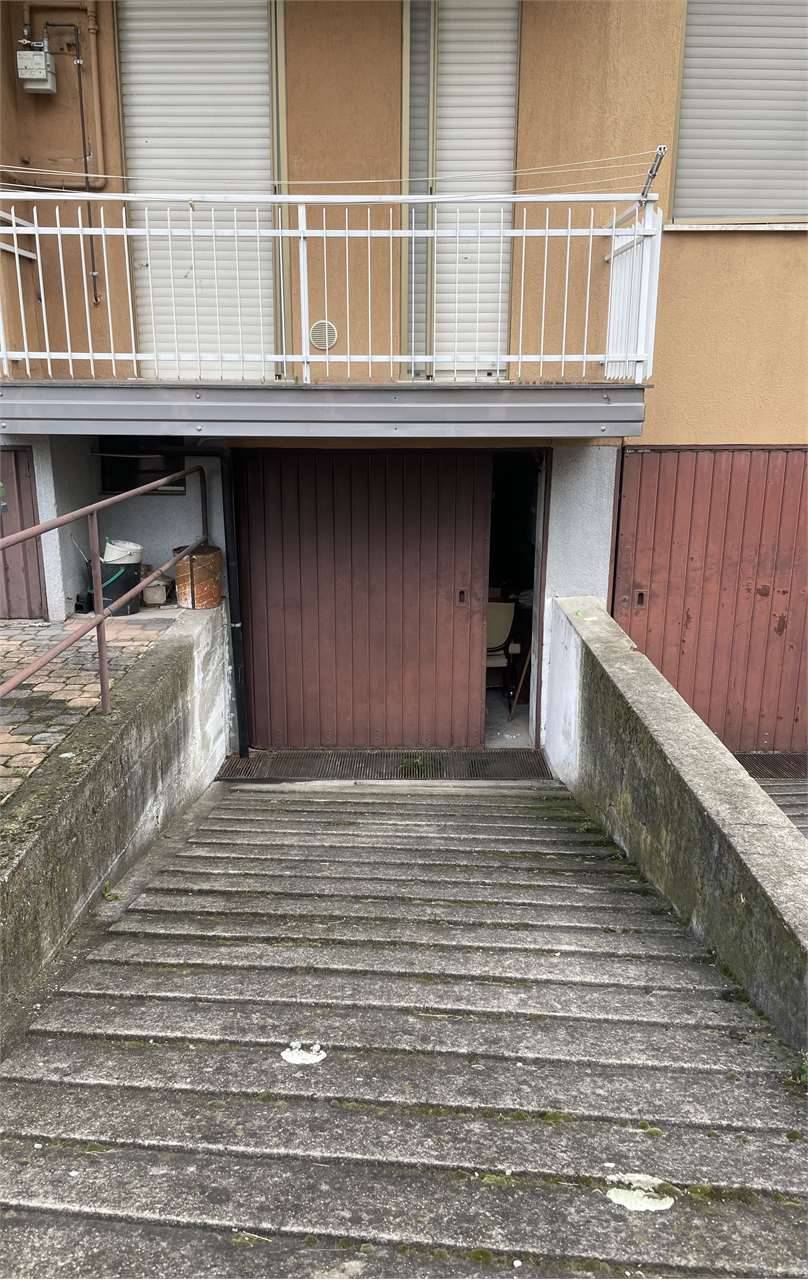  - foto 2