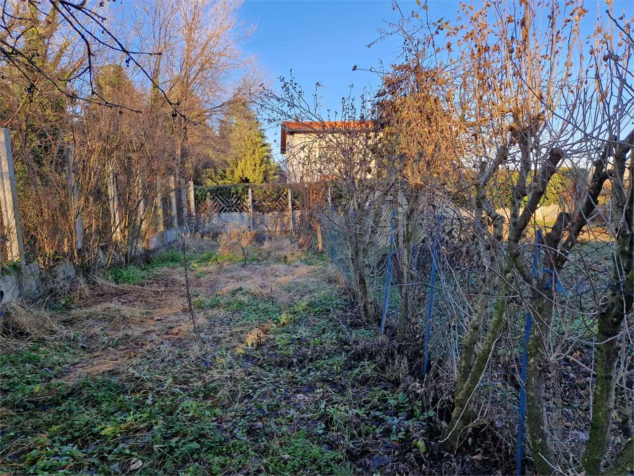  - foto 10