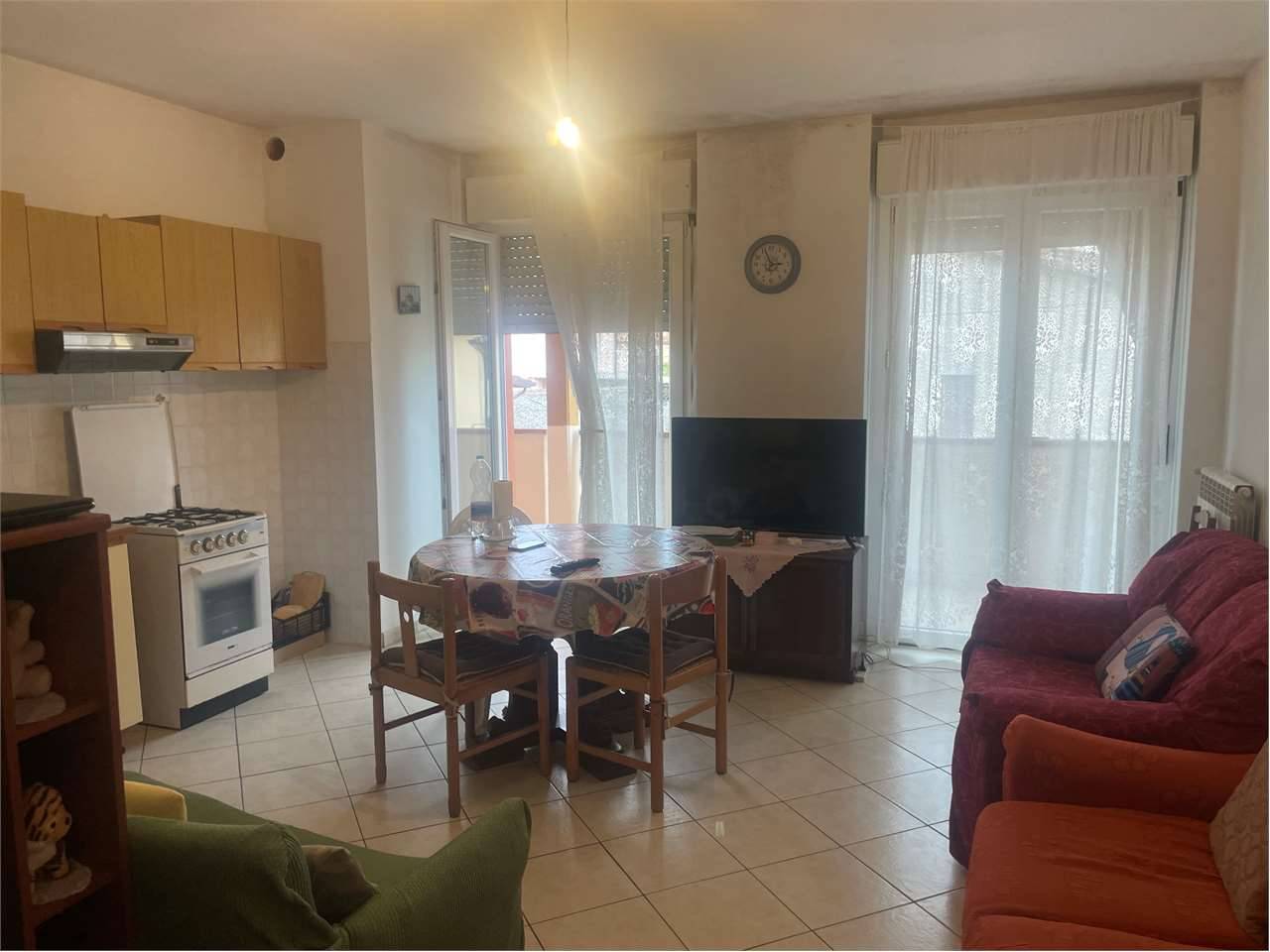 - foto 2