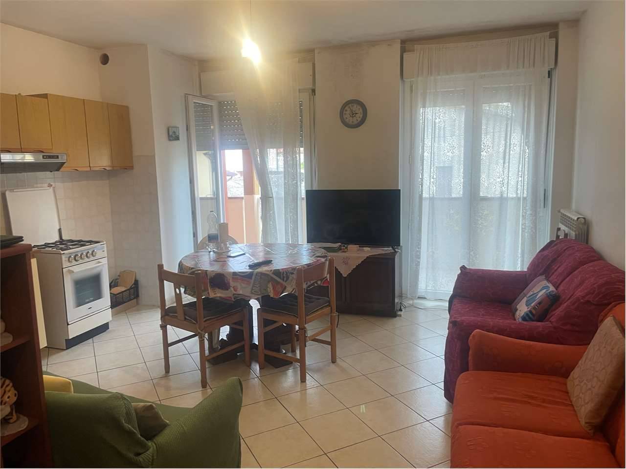  - foto 5