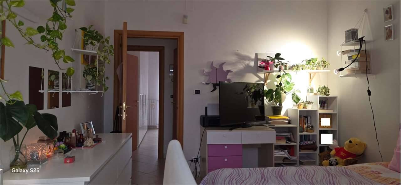  - foto 10