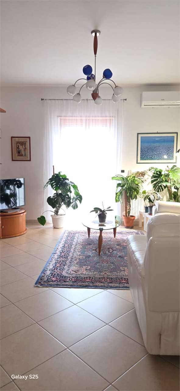  - foto 2