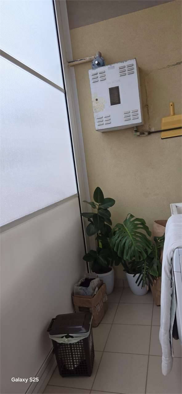 - foto 7