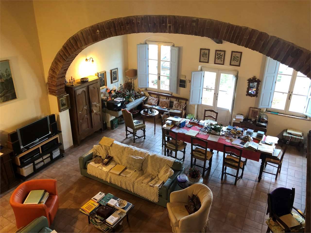  - foto 10