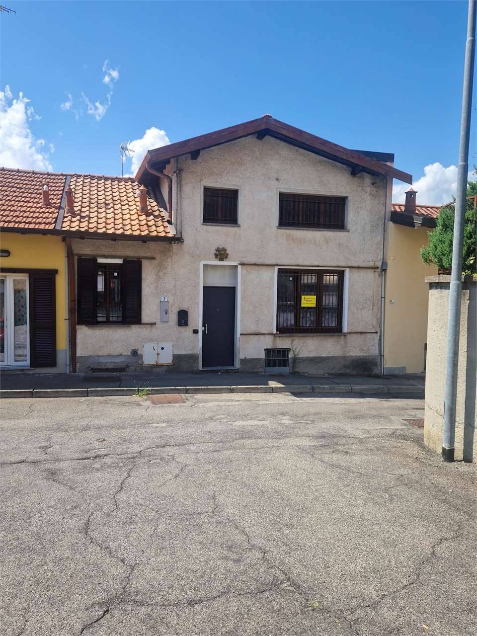  - foto 4