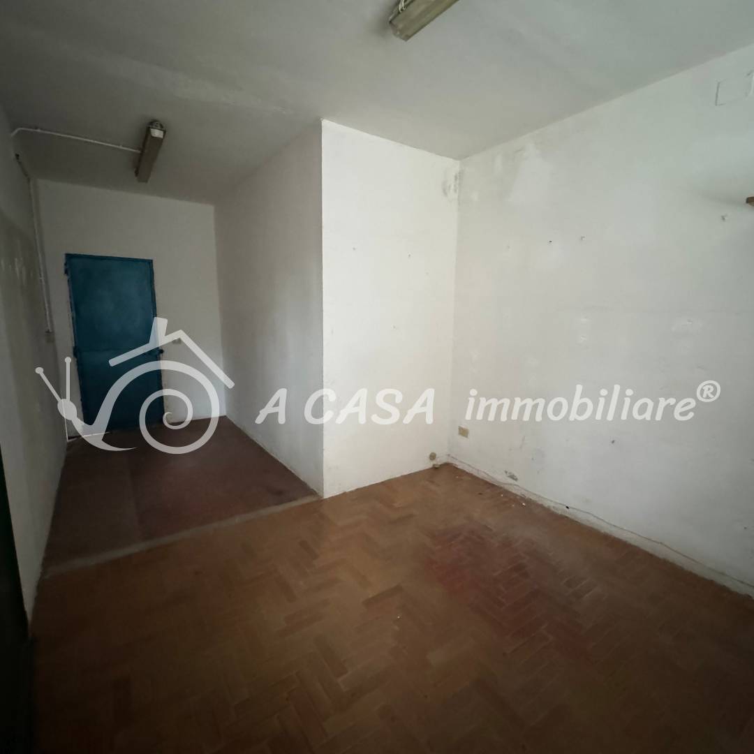  - foto 4