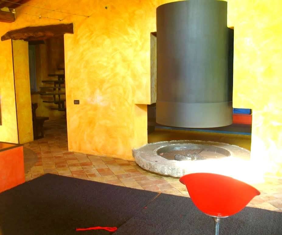  - foto 8