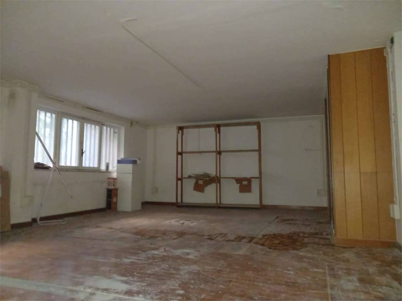  - foto 8