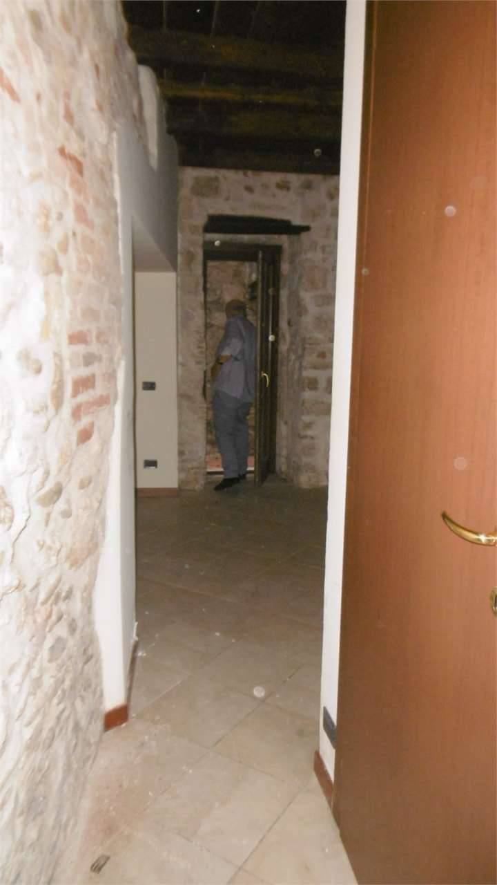  - foto 7