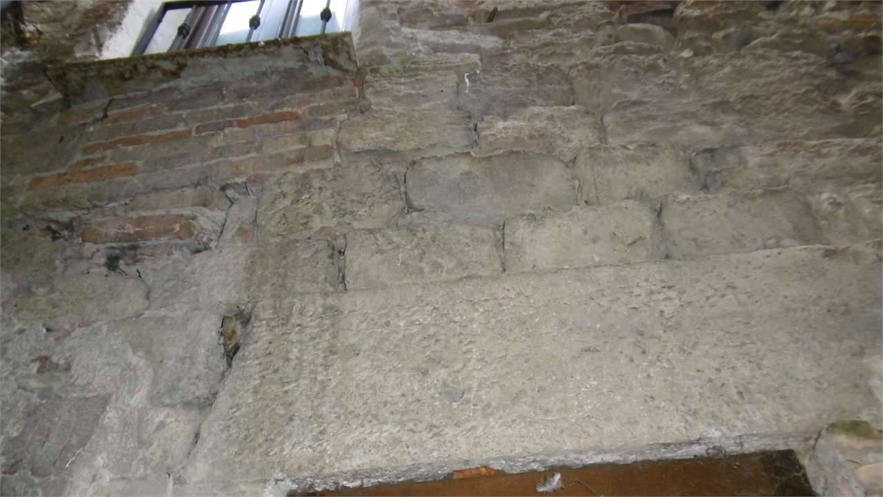  - foto 9