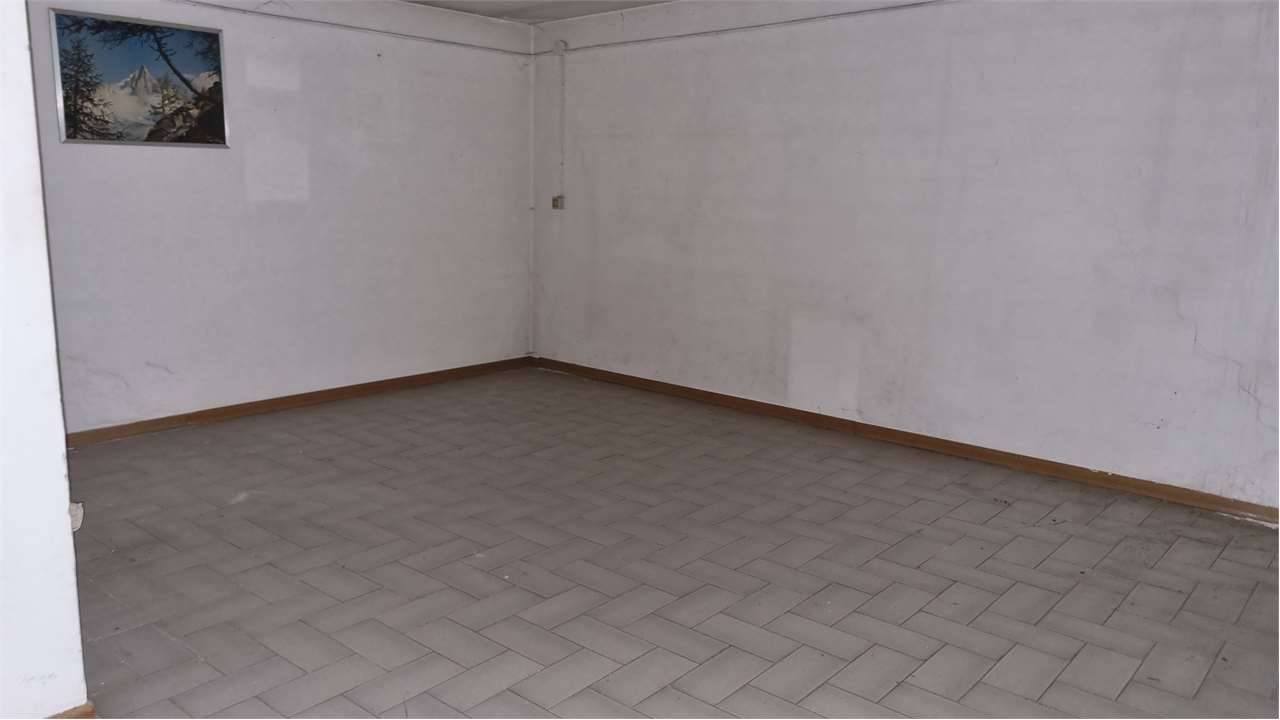  - foto 8