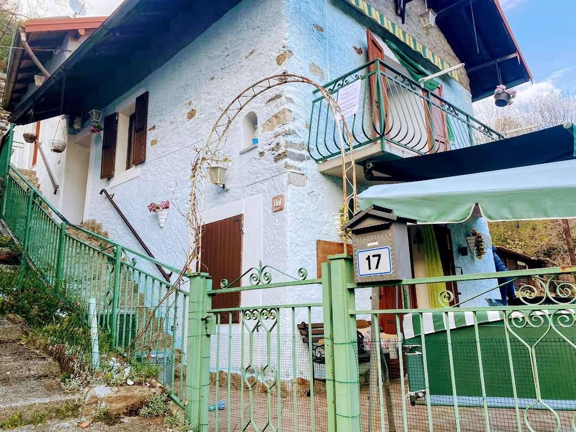  - foto 2