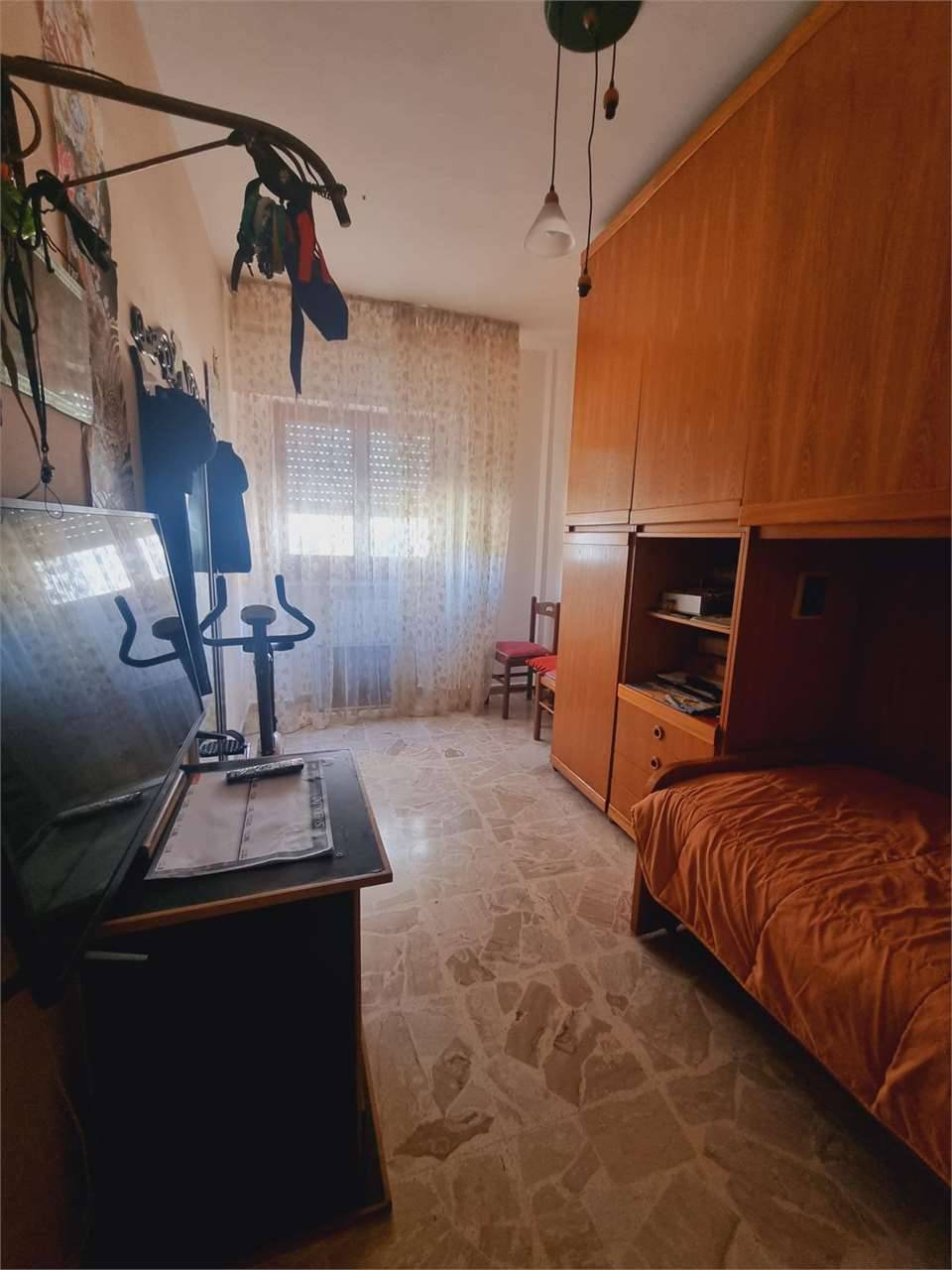  - foto 6