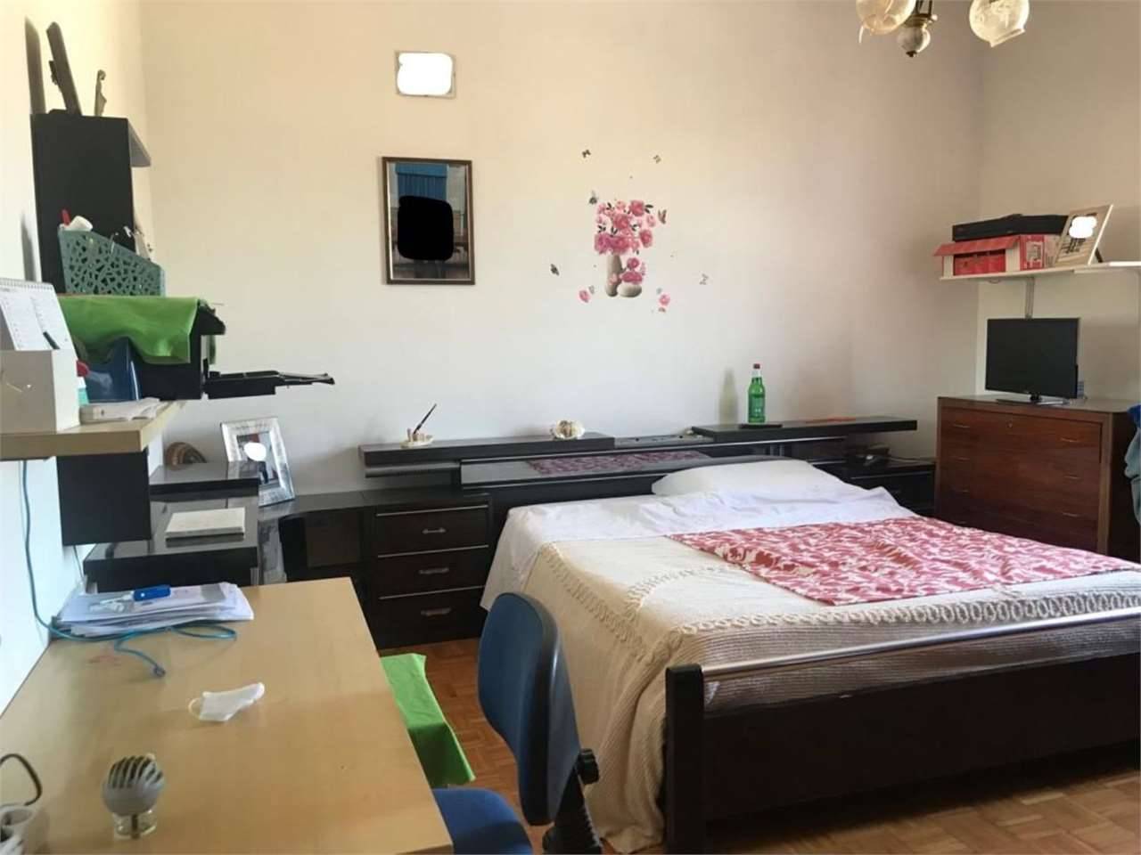  - foto 10