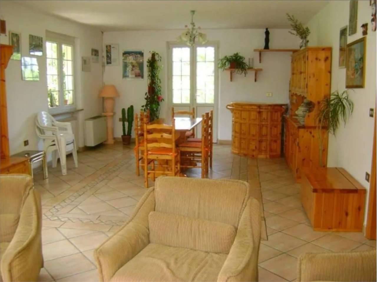  - foto 3