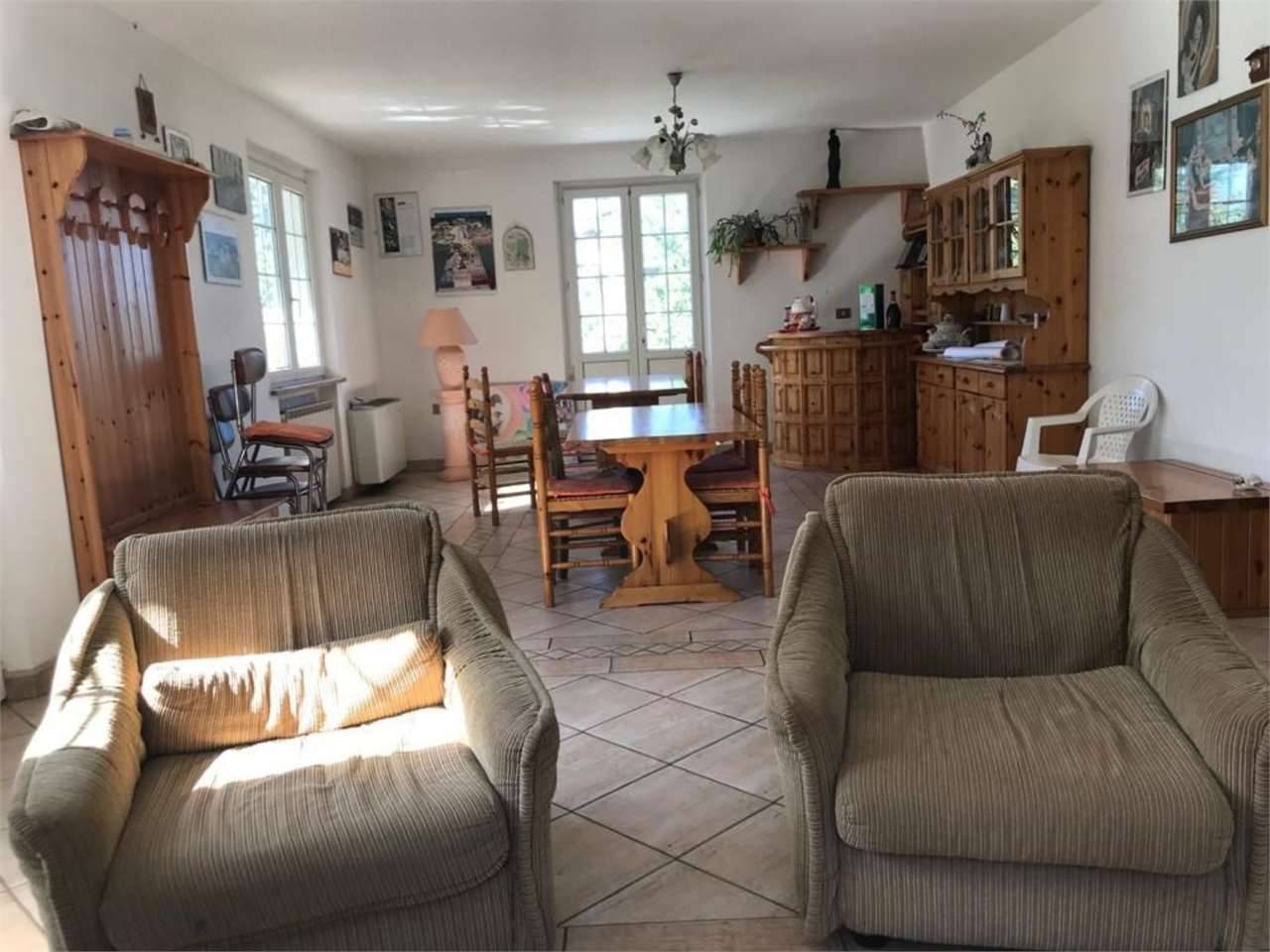  - foto 5