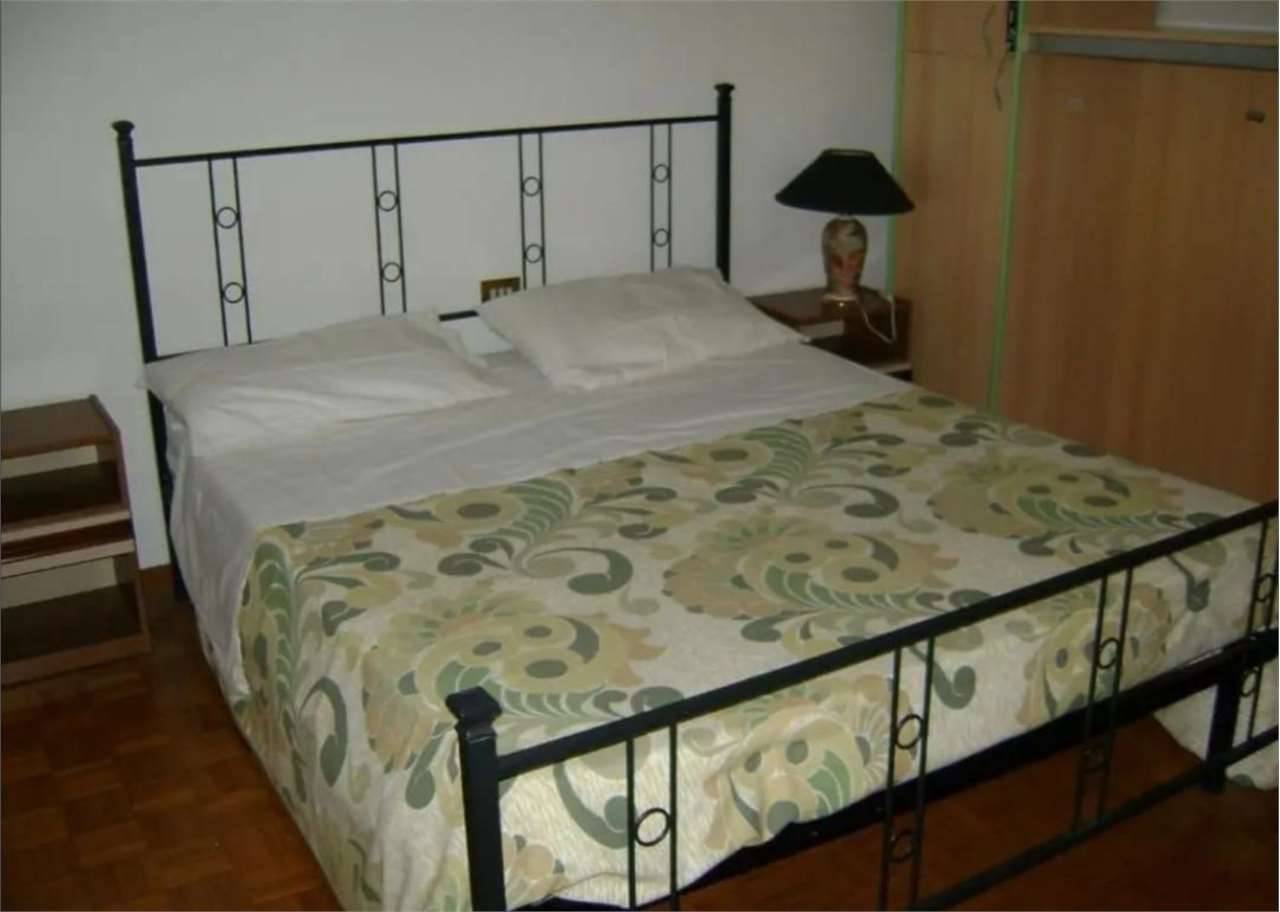  - foto 9