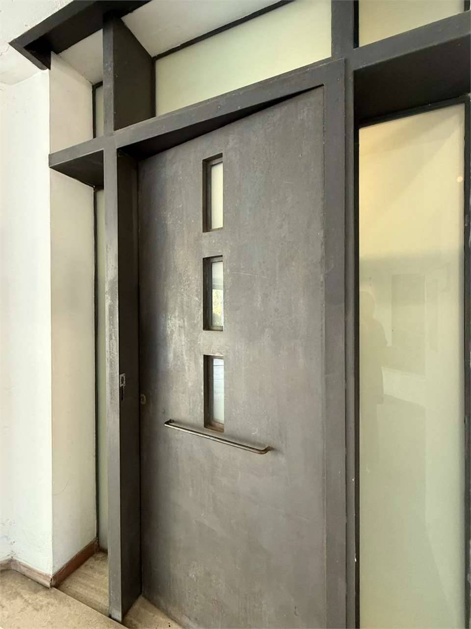  - foto 7