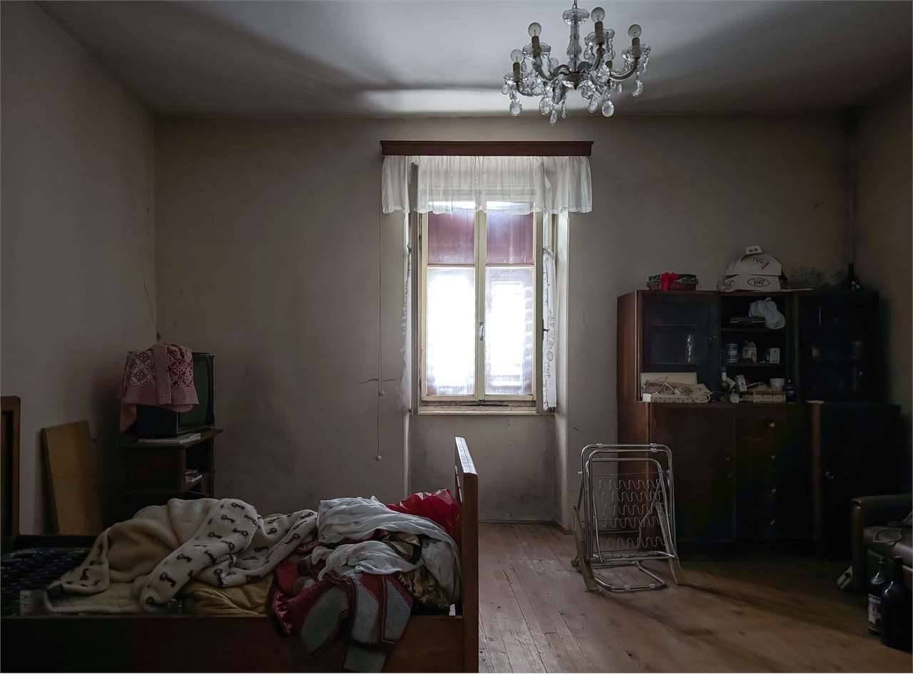  - foto 9