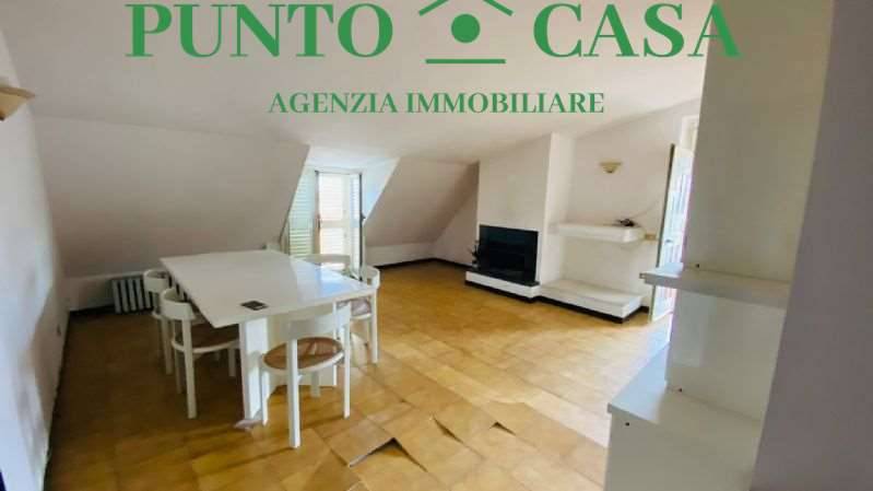 Appartamento località Falerna Scalo, Falerna