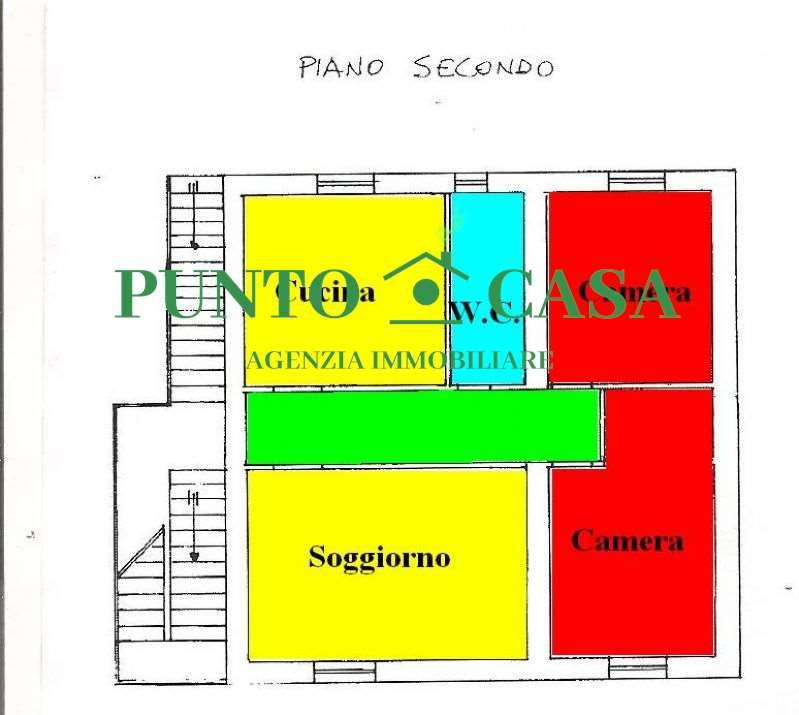  - foto 3