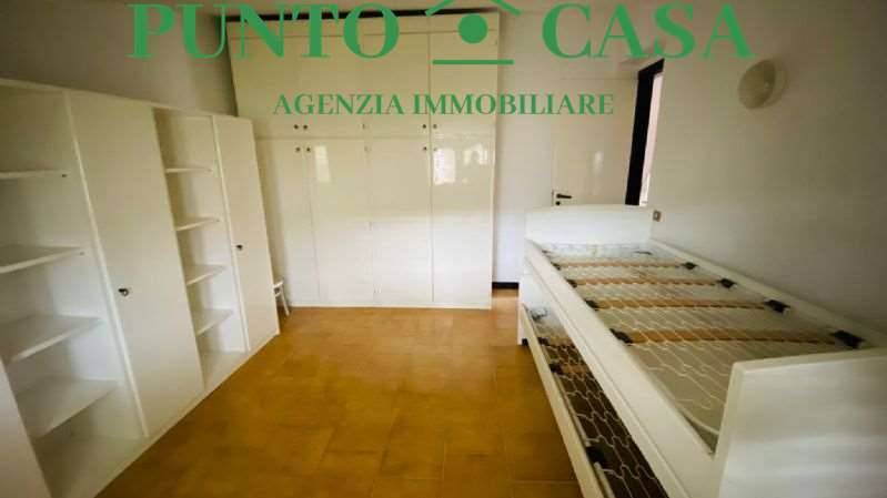  - foto 7