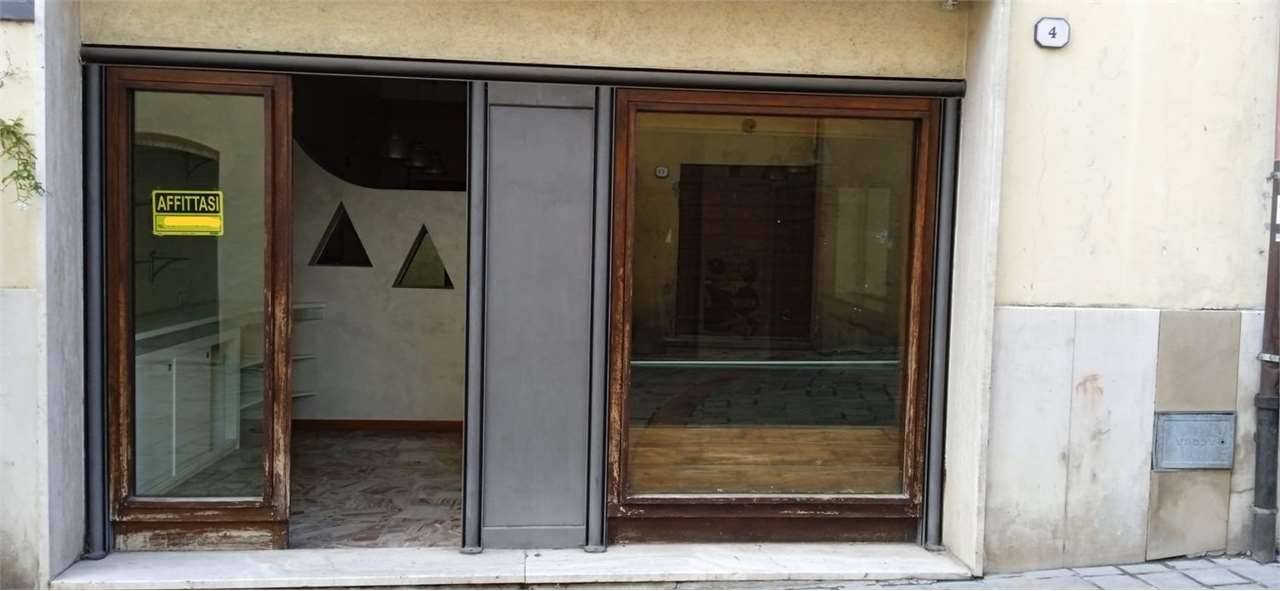  - foto 10