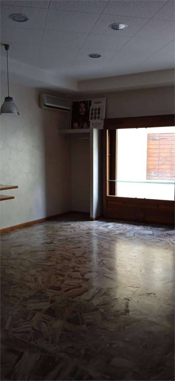  - foto 8