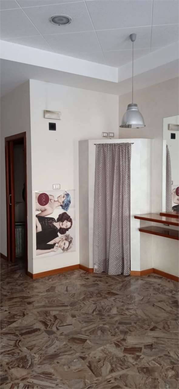  - foto 9