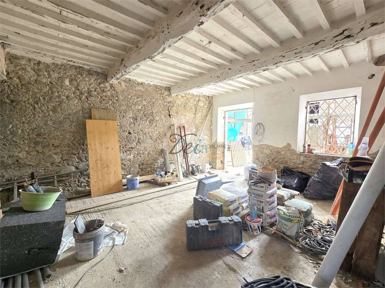  - foto 3