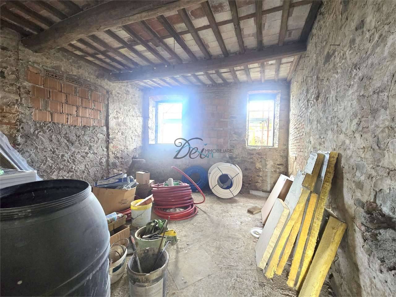  - foto 8