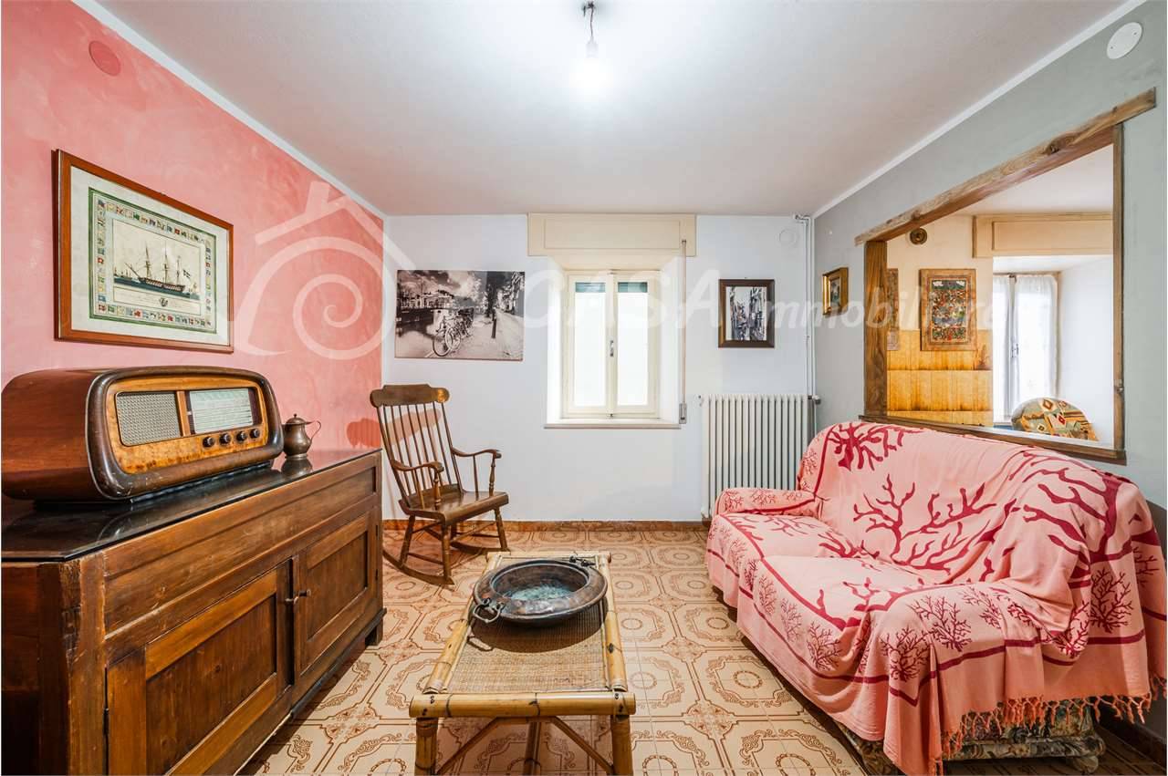  - foto 10