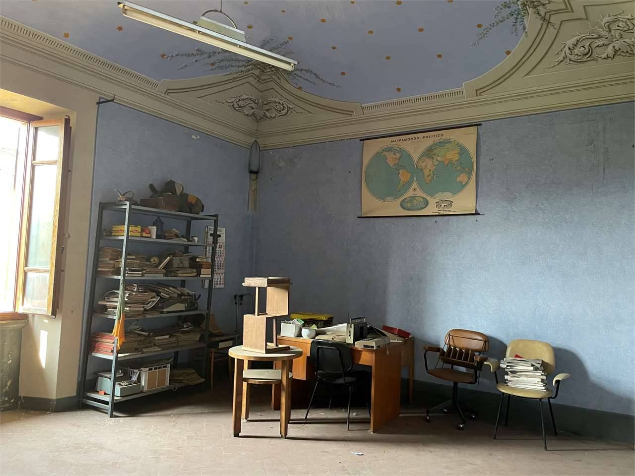  - foto 2
