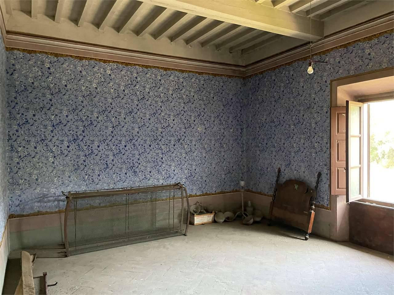  - foto 9